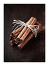 CINNAMON