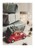 CHRISTMAS PRESENTS