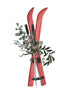 HOLIDAY SKIS