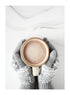 HOLIDAY GLOVES