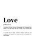 LOVE