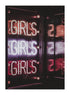 GIRLS COLOR