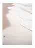GOLD SAND BEACH