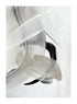 ABSTRAKT GREY NO2