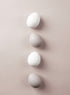 EGGS BEIGE TONES