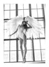 ANGEL WOMEN