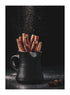 CINNAMON
