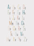 ABC COLOR