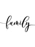 FAMILY