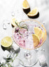 COLOR COCKTAIL
