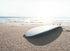 MORNING SURF SESSION