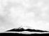 CLOUDS AND MOUNTAIN