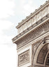 ARC DE TRIOMPHE