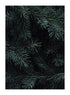 CHRISTMAS TREE BRANCHES