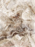 BEIGE MARBLE No2 CANVAS