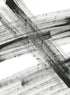 LINES BLACK NO2