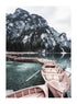 BOATS