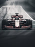 FORMEL ONE CAR