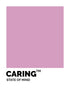 CARING STATE OF MIND