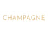 CHAMPAGNE GOLD