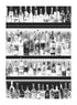 BOTTLES B&W