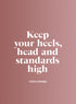 COCO QUOTES