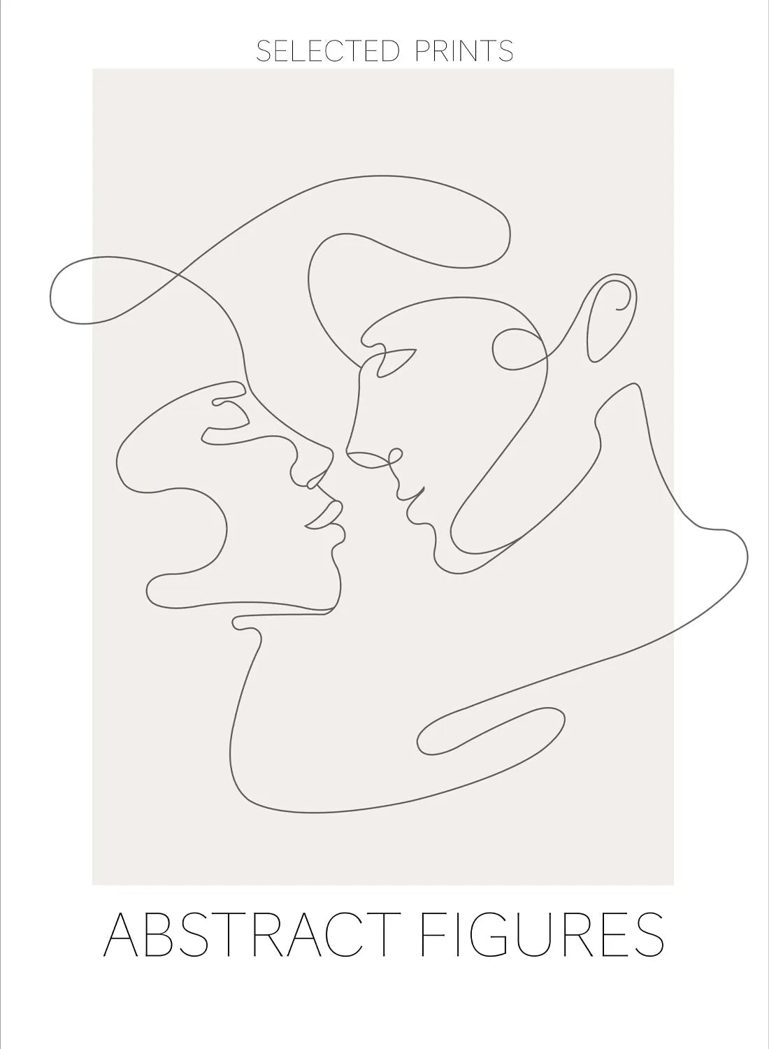 COUPLE LOVE