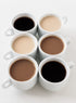 COFFEE CUPS