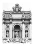 DI TREVI