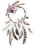DREAMCATCHER