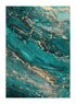 MARBLE TURKOS