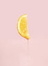 LEMON SLICE