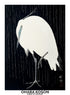 OHARA KOSON RAIN