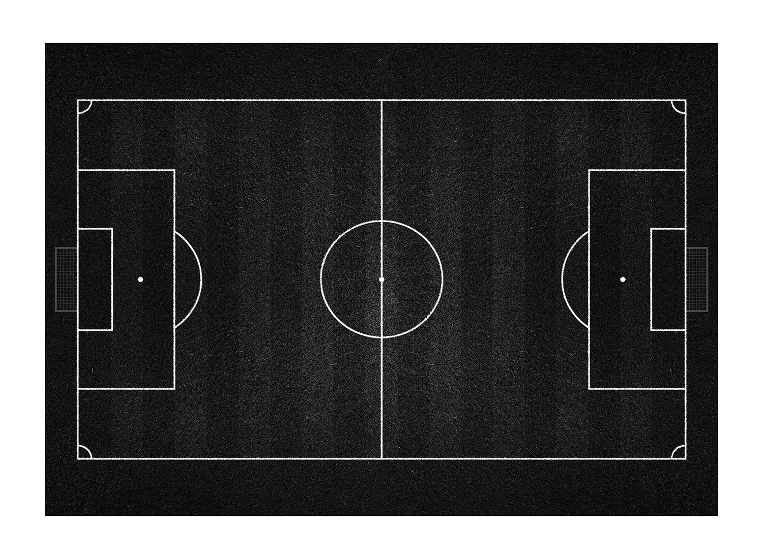 FOOTBALL PLACE