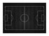 FOOTBALL PLACE