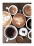 COFFEE COLLECTION