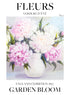 FLEURS GARDEN