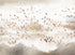 GOLD BIRDS CANVAS
