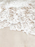 GOLD SAND BEACH