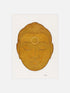 HEAD OF BUDDAH
