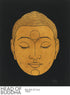 HEAD OF BUDDAH