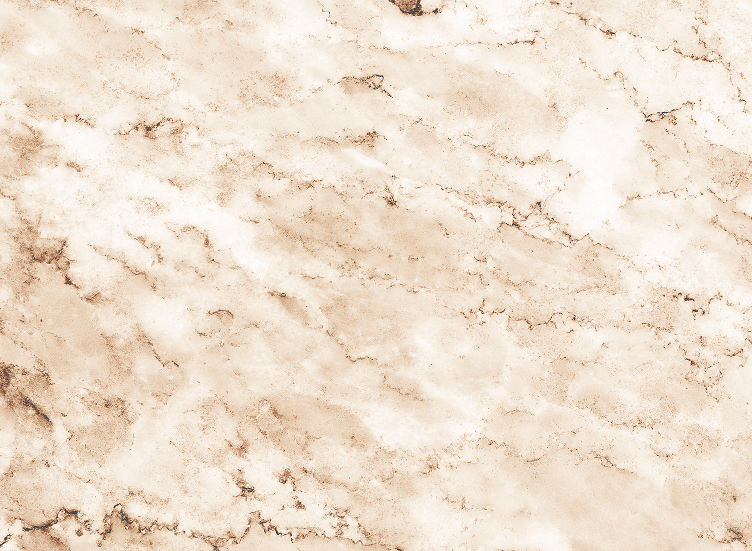GOLD MARBLE CANVAS