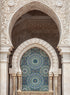 MOORISH ELEGANCE