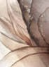 BURNT TONES No2