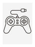 GAME ILLUSTRATION
