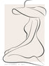 LES LIGNES D&