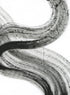 LINES BLACK NO1