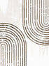 LINES LOVE