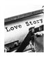 LOVE STORY