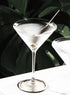COCKTAIL GOLD